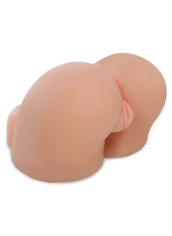 Fuck Me Silly Petite